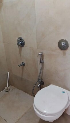 4 BHK Apartment For Sale in Shapoorji Pallonji Siennaa
