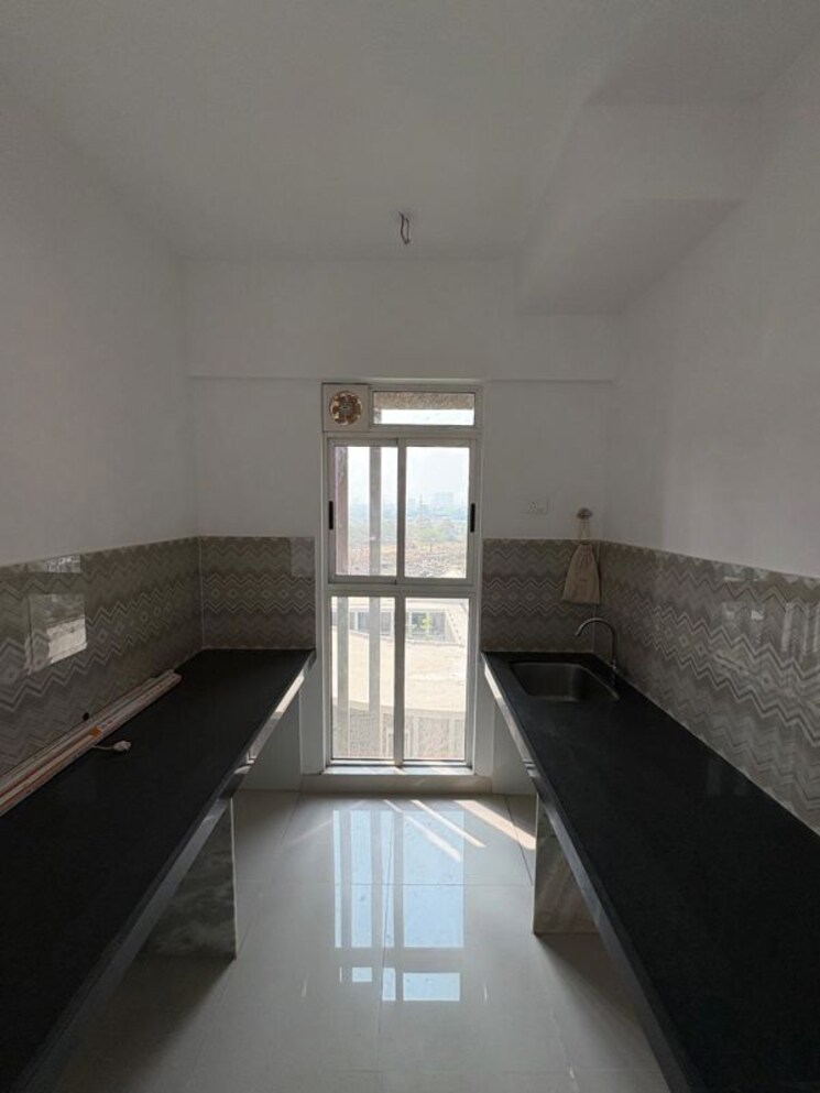 undefined, lodha-codename-premier 2 Bedroom 572 Sq.Ft. Apartment In Dombivli East Thane 9855348