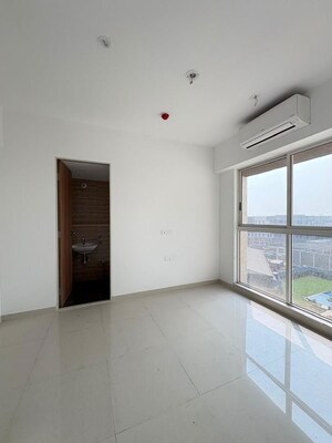 Room in 2 BHK Apartment at Lodha Codename Premier, Dombivli East – for Sale