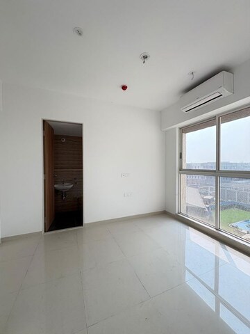 Room in 2 BHK Apartment at Lodha Codename Premier, Dombivli East – for Sale