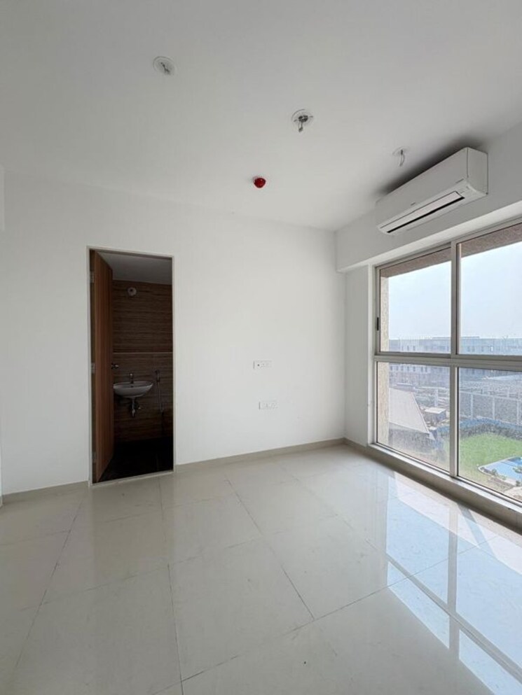 Room, lodha-codename-premier 2 Bedroom 572 Sq.Ft. Apartment In Dombivli East Thane 9855348