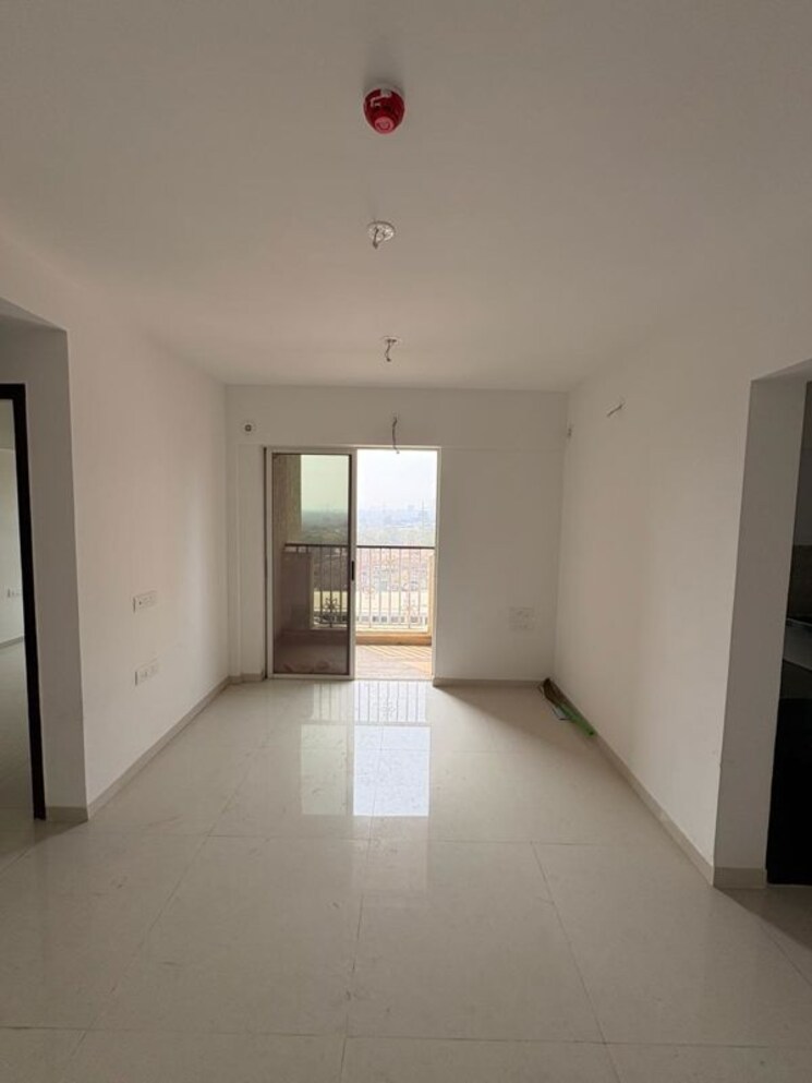 undefined, lodha-codename-premier 2 Bedroom 572 Sq.Ft. Apartment In Dombivli East Thane 9855348