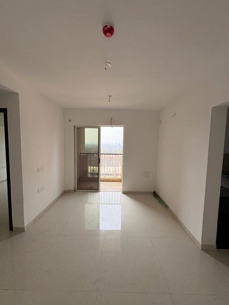 undefined, lodha-codename-premier 2 Bedroom 572 Sq.Ft. Apartment In Dombivli East Thane 9855348