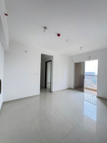 Room in 2 BHK Apartment at Lodha Codename Premier, Dombivli East – for Sale