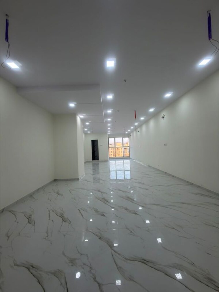 undefined, shapoorji-pallonji-epsilon 4 Bedroom 1875 Sq.Ft. Apartment In Kandivali East Mumbai 9855343