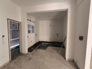 Kitchen in 3 BHK Apartment at Yelahanka – for Sale