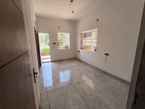 Room in 3 BHK Apartment at Yelahanka – for Sale