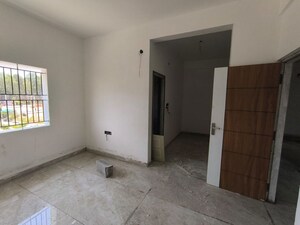 Room in 3 BHK Apartment at Yelahanka – for Sale
