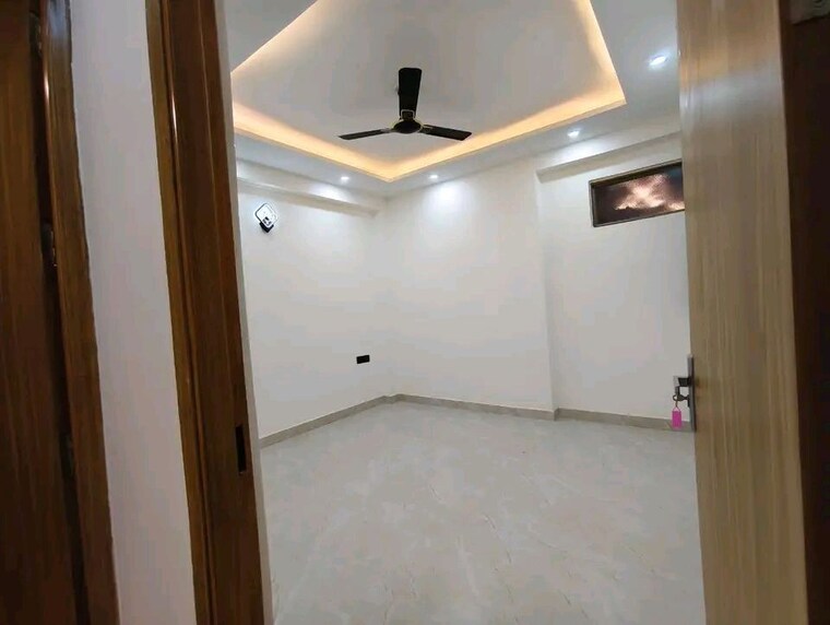 Room, chattarpur 1 Bedroom 450 Sq.Ft. Apartment In Chattarpur Delhi 9855354