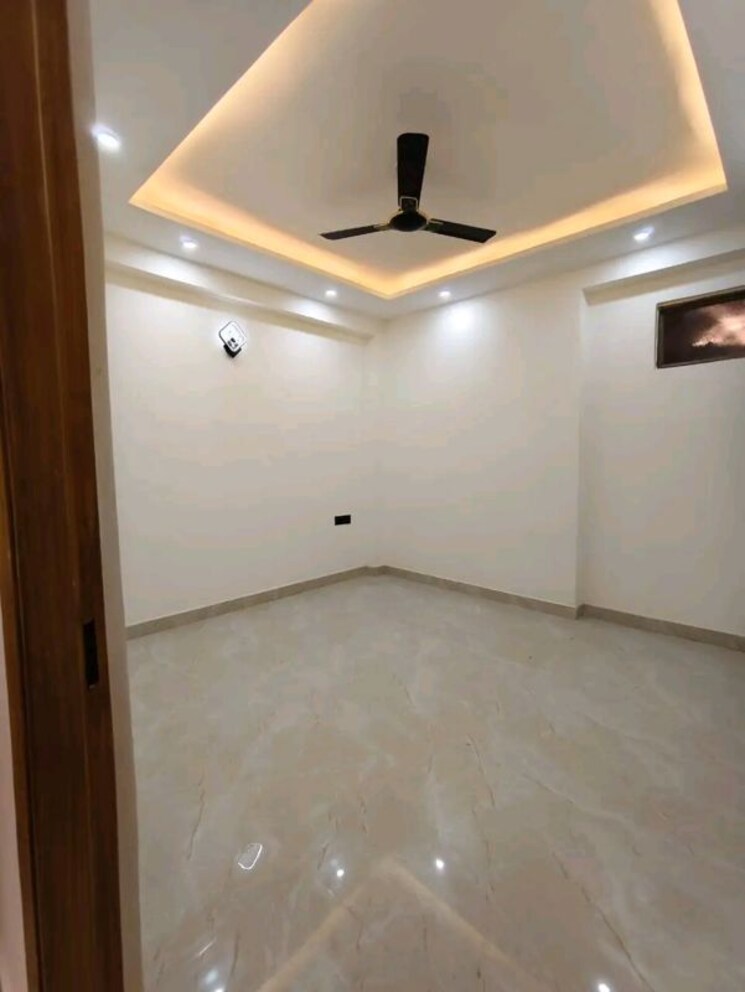 Room, chattarpur 1 Bedroom 450 Sq.Ft. Apartment In Chattarpur Delhi 9855354