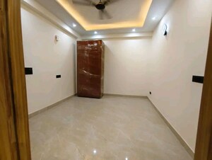 Room in 1 BHK Apartment at Chattarpur – for Rent