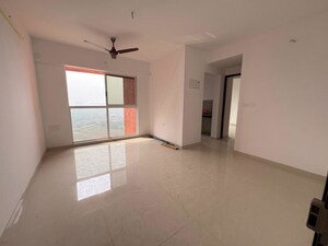 Room in 1 BHK Apartment at Lodha Codename Premier, Dombivli East – for Sale