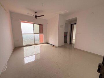 Room in 1 BHK Apartment at Lodha Codename Premier, Dombivli East – for Sale