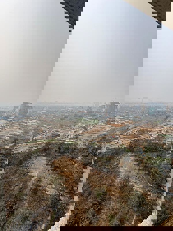 1 BHK + Pooja Room Apartment For Sale in Lodha Codename Premier