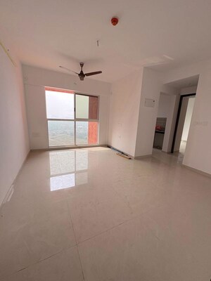 Room in 1 BHK Apartment at Lodha Codename Premier, Dombivli East – for Sale