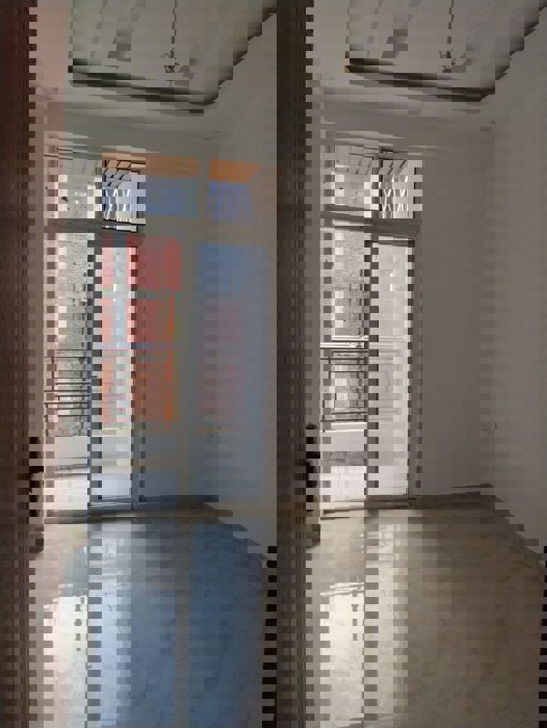 1 BHK Builder Floor For Sale in Sector 73