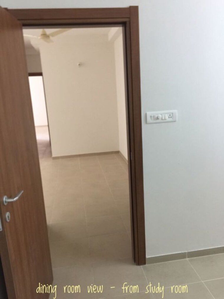 undefined, bhartiya-city 2.5 Bedroom 1265 Sq.Ft. Apartment In Thanisandra Main Road Bangalore 9855364