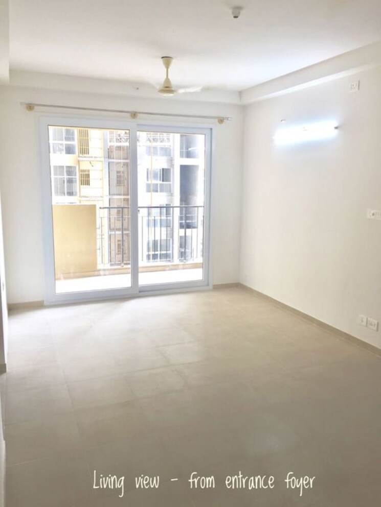 Room, bhartiya-city 2.5 Bedroom 1265 Sq.Ft. Apartment In Thanisandra Main Road Bangalore 9855364