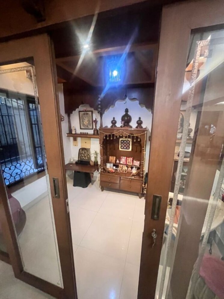 Living Room, vasant-utsav-mumbai 2 Bedroom 865 Sq.Ft. Apartment In Kandivali East Mumbai 9855371