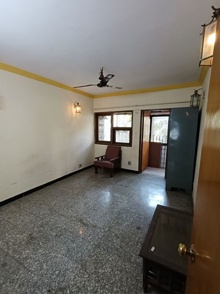 Room, shree-amit-nagar-chs 2 Bedroom 950 Sq.Ft. Apartment In Andheri West Mumbai 9855373