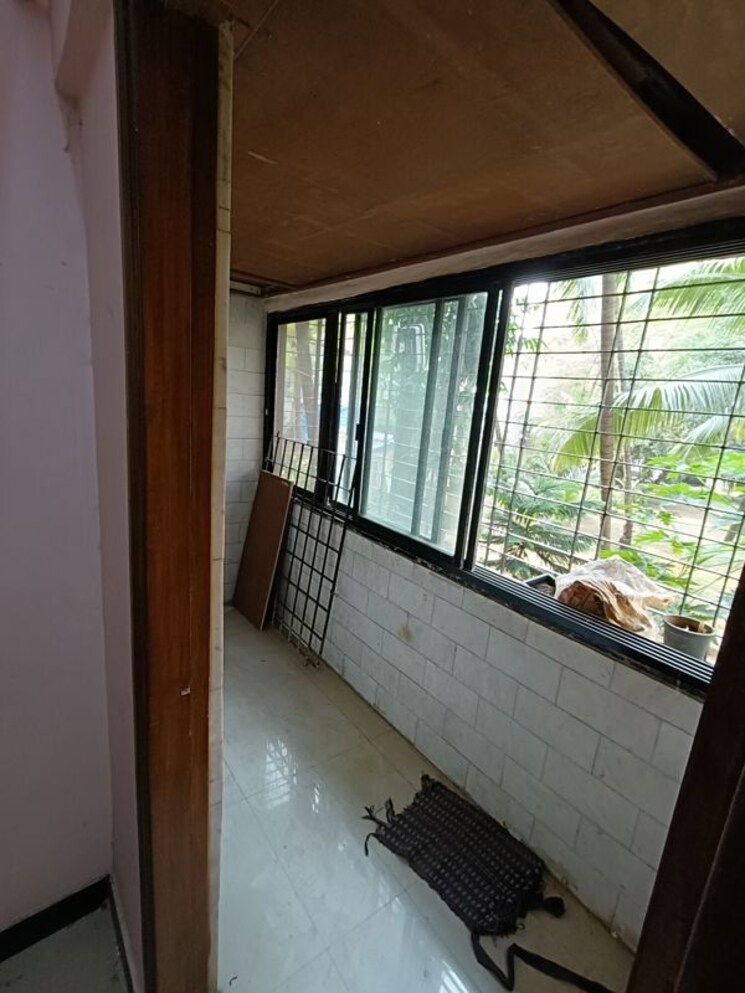 Room, shree-amit-nagar-chs 2 Bedroom 950 Sq.Ft. Apartment In Andheri West Mumbai 9855373