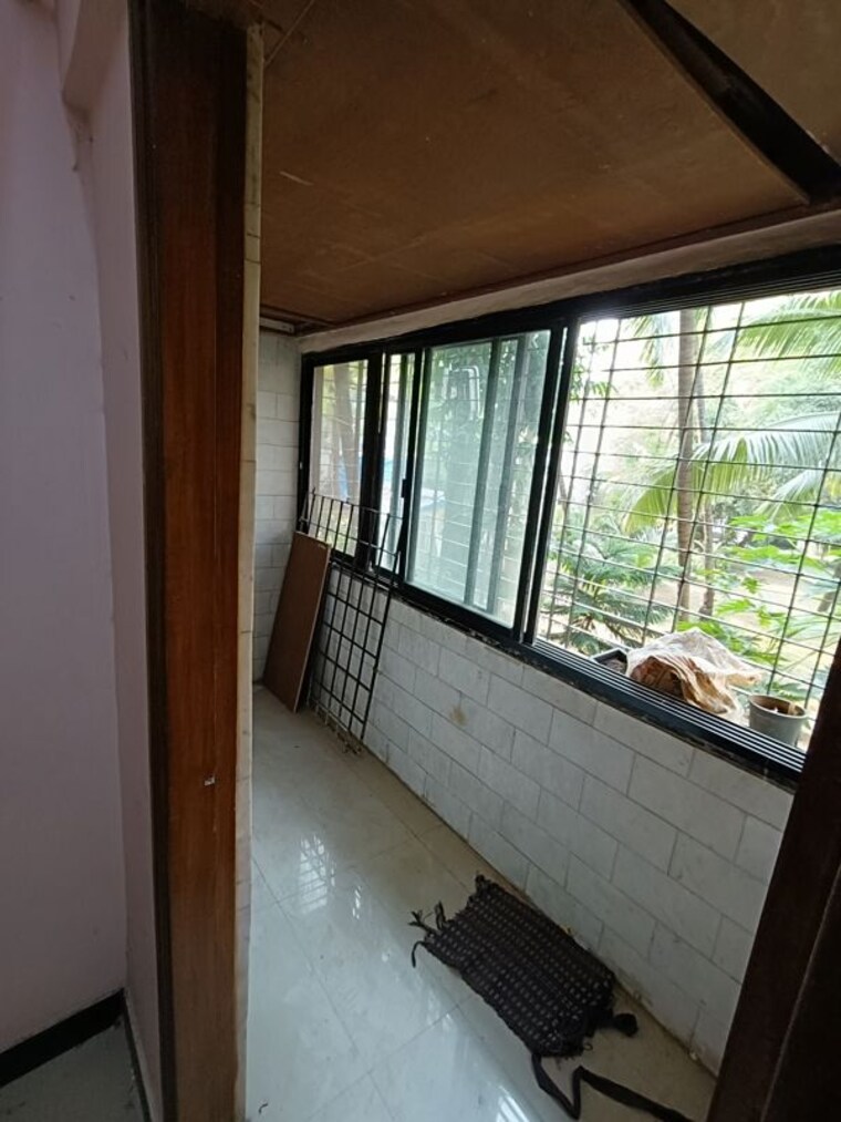 Room, shree-amit-nagar-chs 2 Bedroom 950 Sq.Ft. Apartment In Andheri West Mumbai 9855373