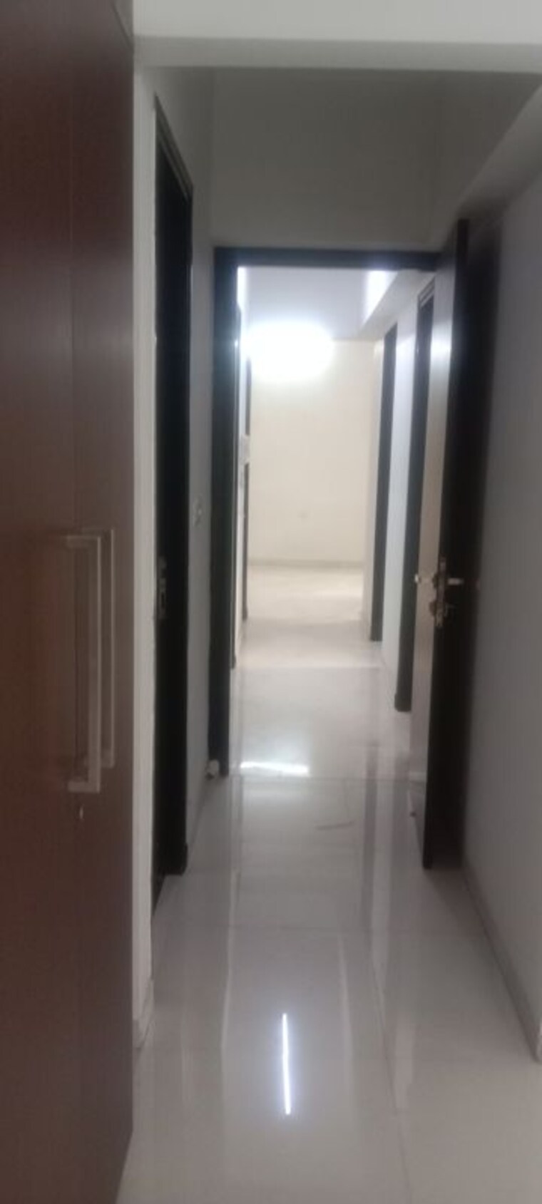 undefined, lodha-splendora 2 Bedroom 771 Sq.Ft. Apartment In Ghodbunder Road Thane 9855374