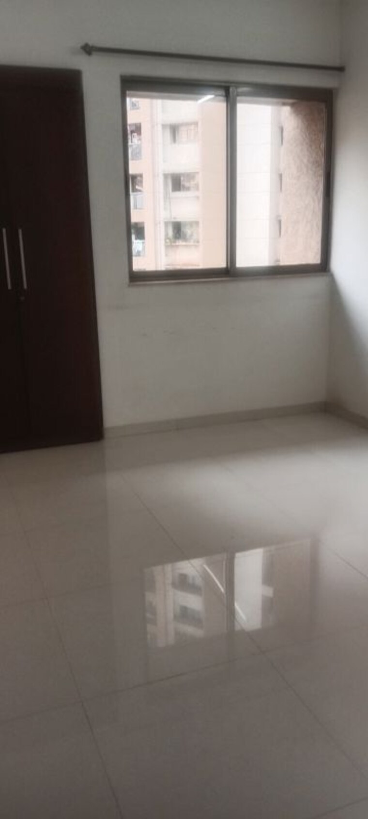 Room, lodha-splendora 2 Bedroom 771 Sq.Ft. Apartment In Ghodbunder Road Thane 9855374