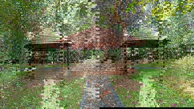 Plot For Sale in Achit Nagar