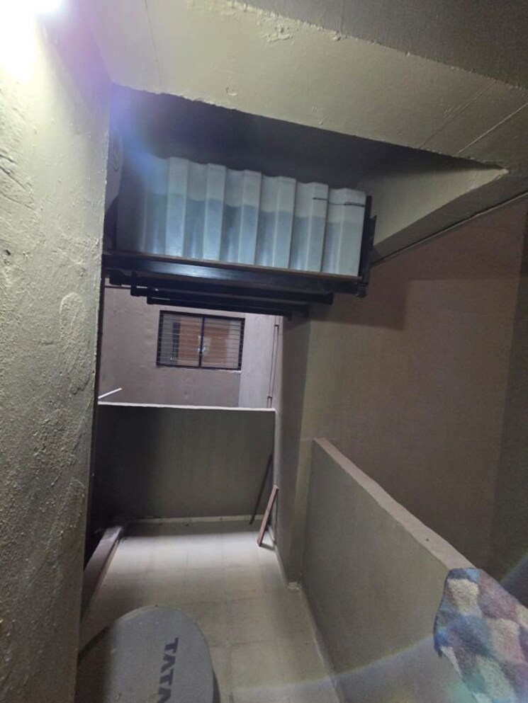 Kitchen, regency-anantam 2 Bedroom 640 Sq.Ft. Apartment In Dombivli East Thane 9855379