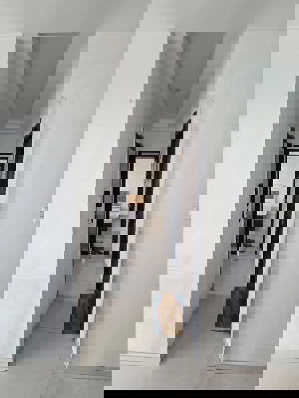 2 BHK Apartment For Rent in Regency Anantam