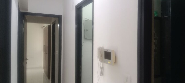 undefined, lodha-splendora 3 Bedroom 1121 Sq.Ft. Apartment In Ghodbunder Road Thane 9855380
