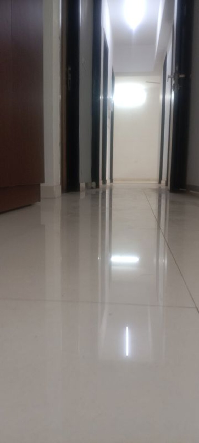 undefined, lodha-splendora 3 Bedroom 1121 Sq.Ft. Apartment In Ghodbunder Road Thane 9855380