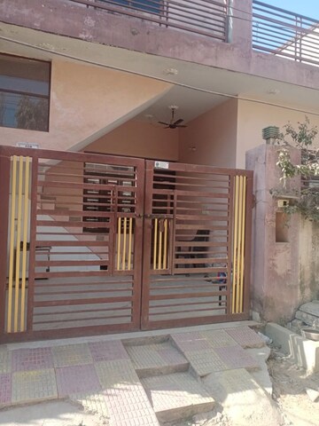 Room in 2 BHK Independent House at Bhabat – for Sale