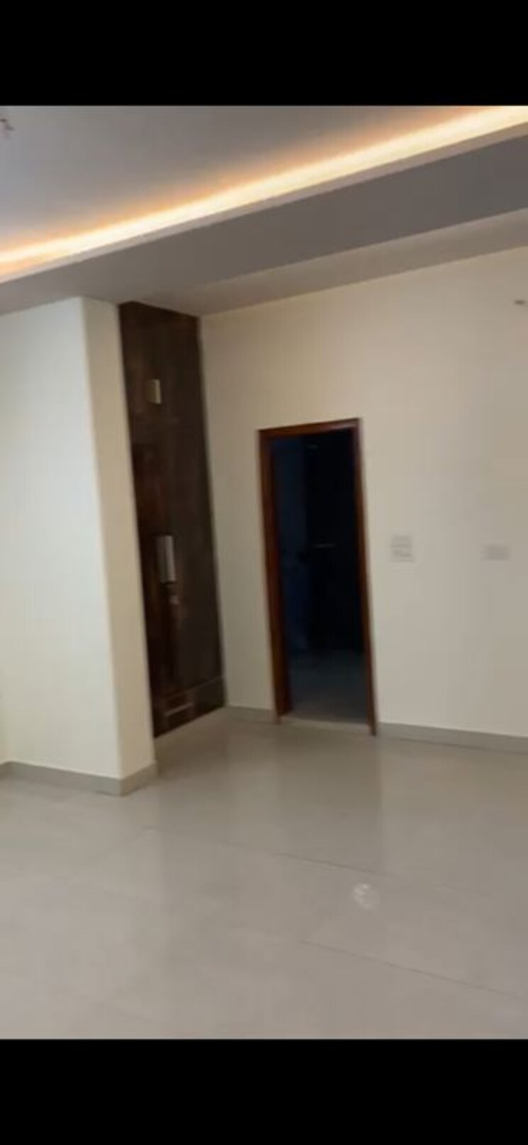 Room, sector 21d 2 Bedroom 1600 Sq.Ft. Builder Floor In Sector 21d Faridabad 9855386