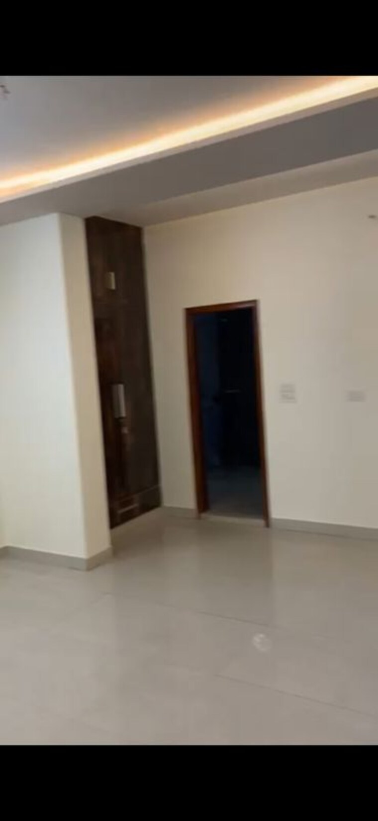 Room, sector 21d 2 Bedroom 1600 Sq.Ft. Builder Floor In Sector 21d Faridabad 9855386