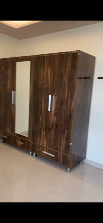 Furnished Amenities in 2 BHK Builder Floor at Sector 21d – for Rent