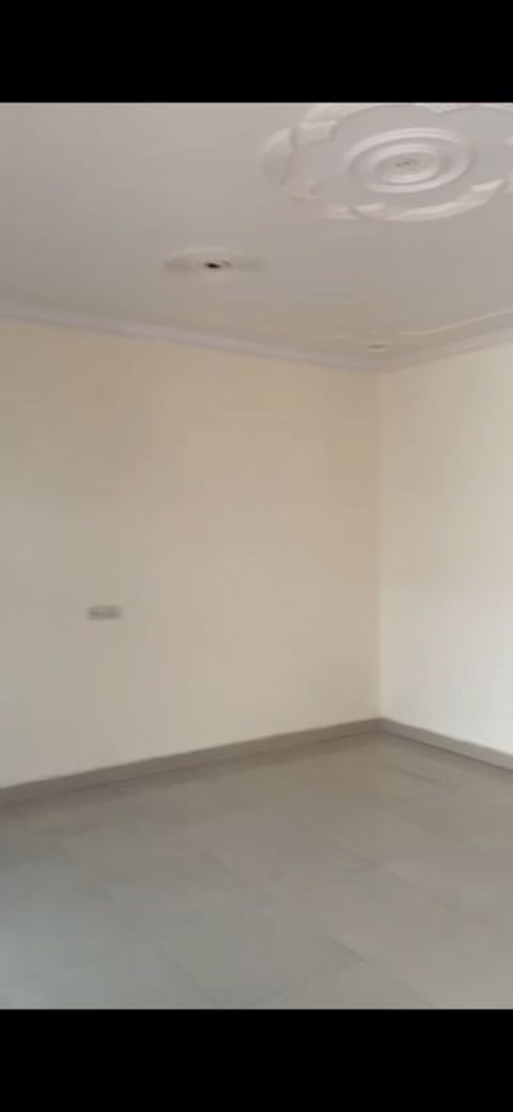 Room, sector 21d 2 Bedroom 1600 Sq.Ft. Builder Floor In Sector 21d Faridabad 9855386
