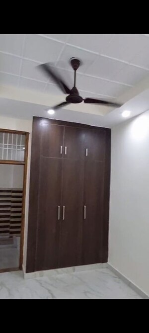 3 BHK Independent House For Sale in Shatabdi Puram
