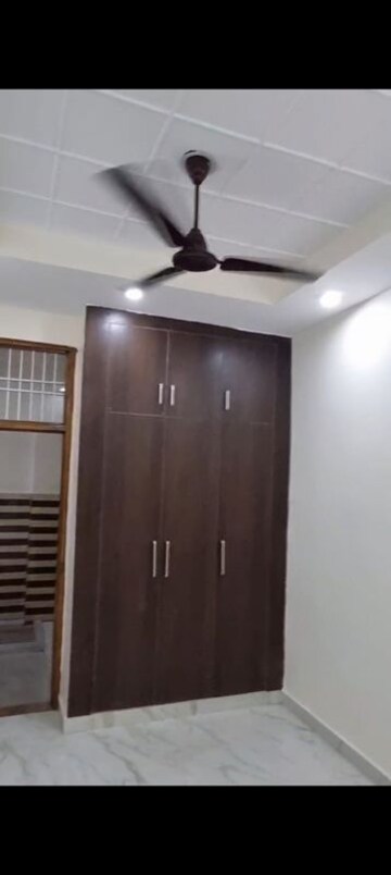 3 BHK Independent House For Sale in Shatabdi Puram