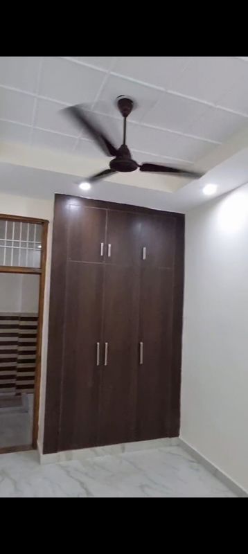 3 BHK + Extra Room Independent House For Sale in Shatabdi Puram