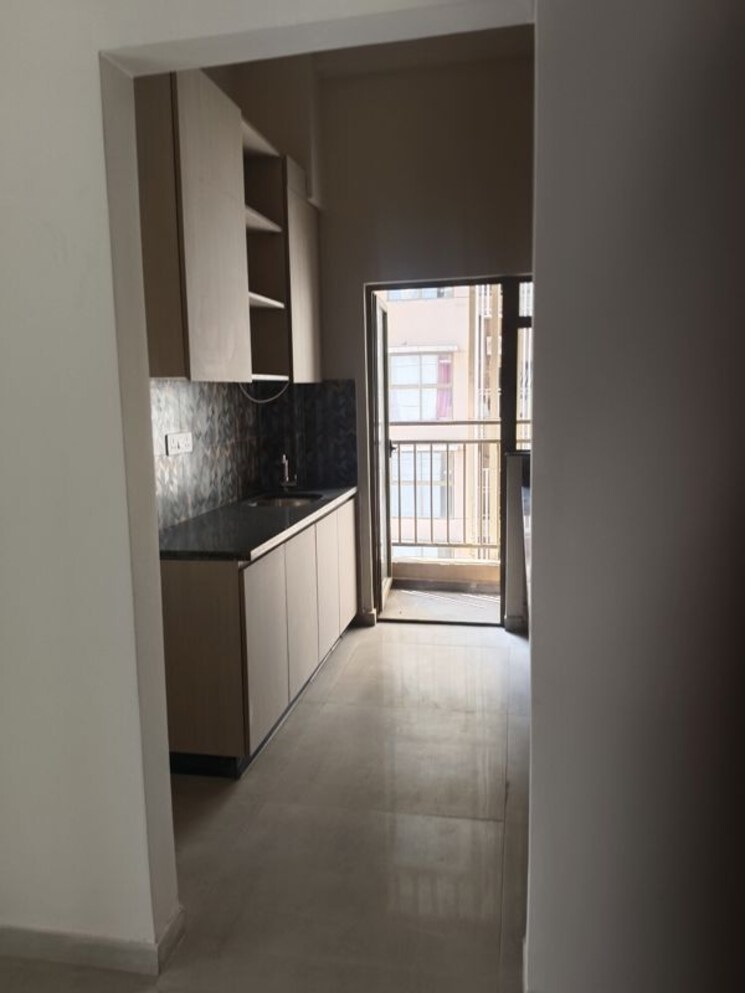 Room, birla-vanya 2 Bedroom 661 Sq.Ft. Apartment In Kalyan West Thane 9823770