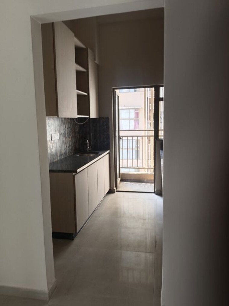 Room, birla-vanya 2 Bedroom 661 Sq.Ft. Apartment In Kalyan West Thane 9823770