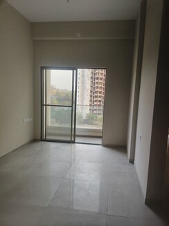 2 BHK Apartment For Rent in Birla Vanya