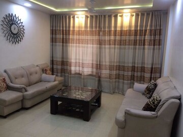 2.5 BHK Apartment For Sale in Royal Residency Kalyan, Kalyan West