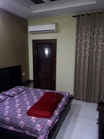 2 BHK Apartment For Sale in Gandhi Nagar