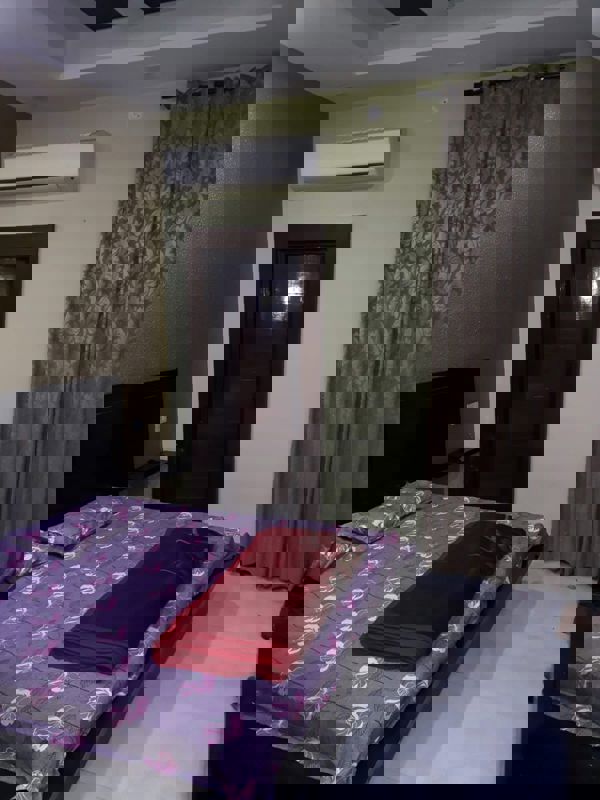 2 BHK Apartment For Sale in Gandhi Nagar