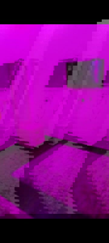 2 BHK + Pooja Room 1100 Sq.Ft. Apartment in Spring Greens Phase I