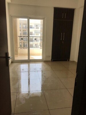 3 BHK Apartment For Rent in Gulshan Ikebana, Sector 143