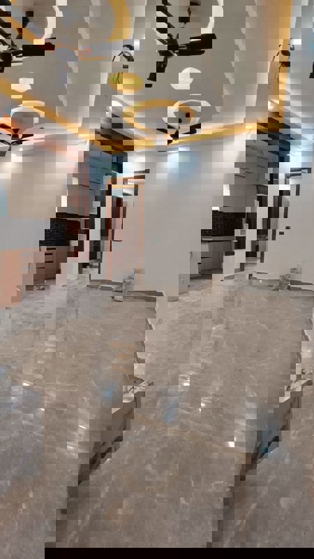 3 BHK Builder Floor For Sale in Sector 73